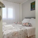 Marija דירה *