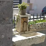 דירה Marija טרוגיר