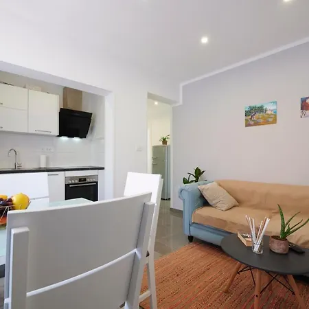 Apartament Marija Trogir