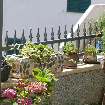 Apartman Marija Trogir